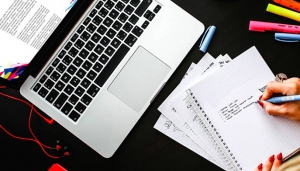 Rédiger un bon cahier des charges pour votre site web